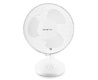 Emerio Wentylator FN-114201 - 1038254 - zdjęcie 1